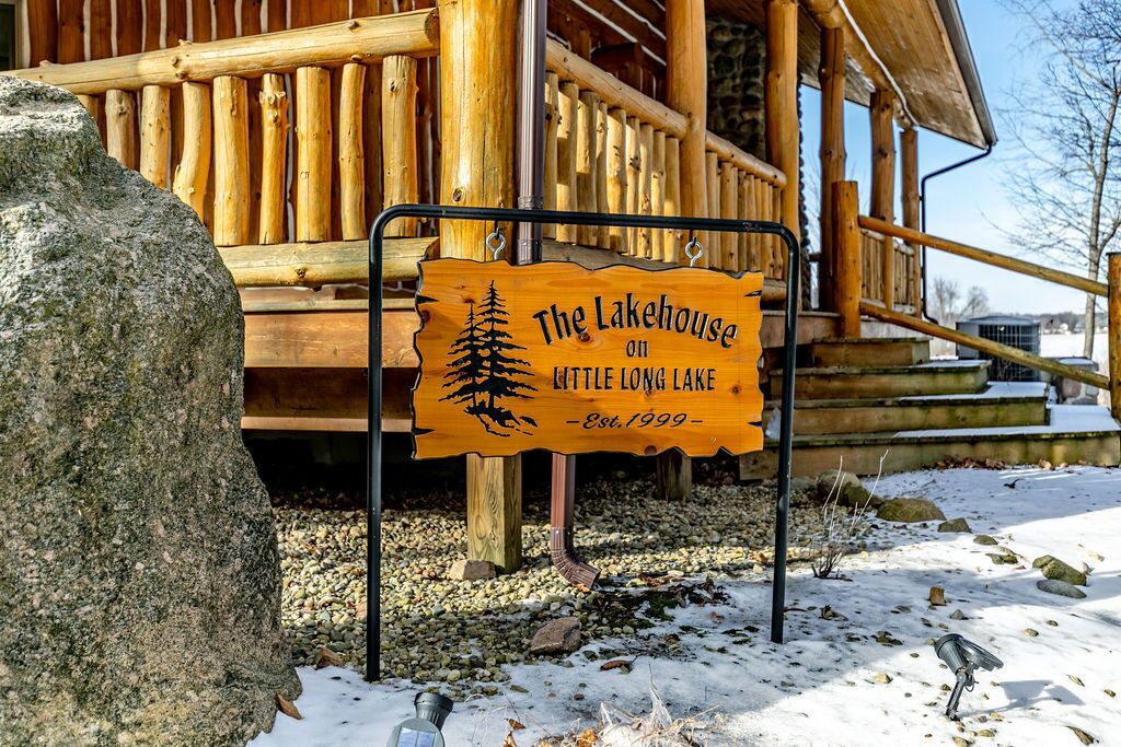 Photo of Outdoor in Frontier