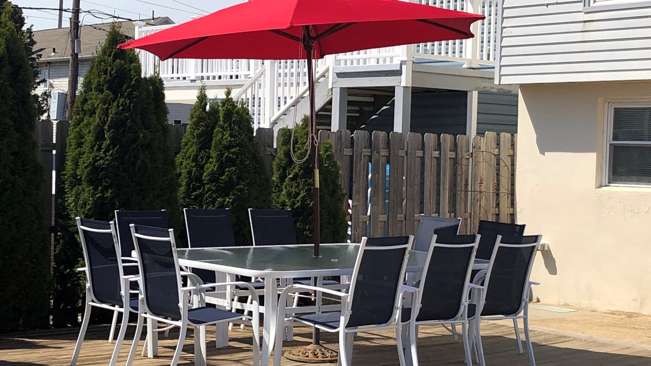 Photo of Outdoor in Seaside Heights
