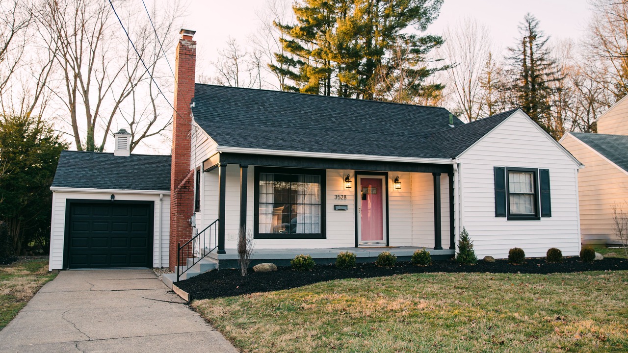 Photo of Outdoor in Youngstown