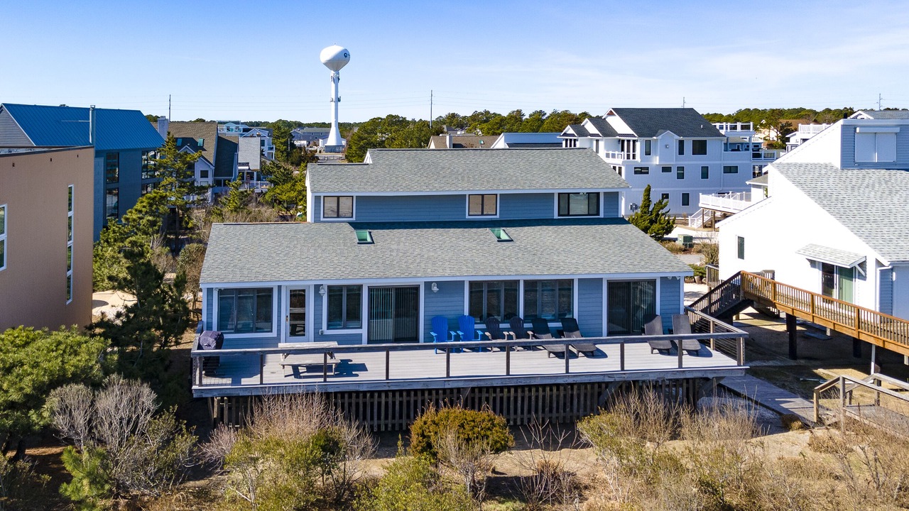 Photo of Others in Bethany Beach