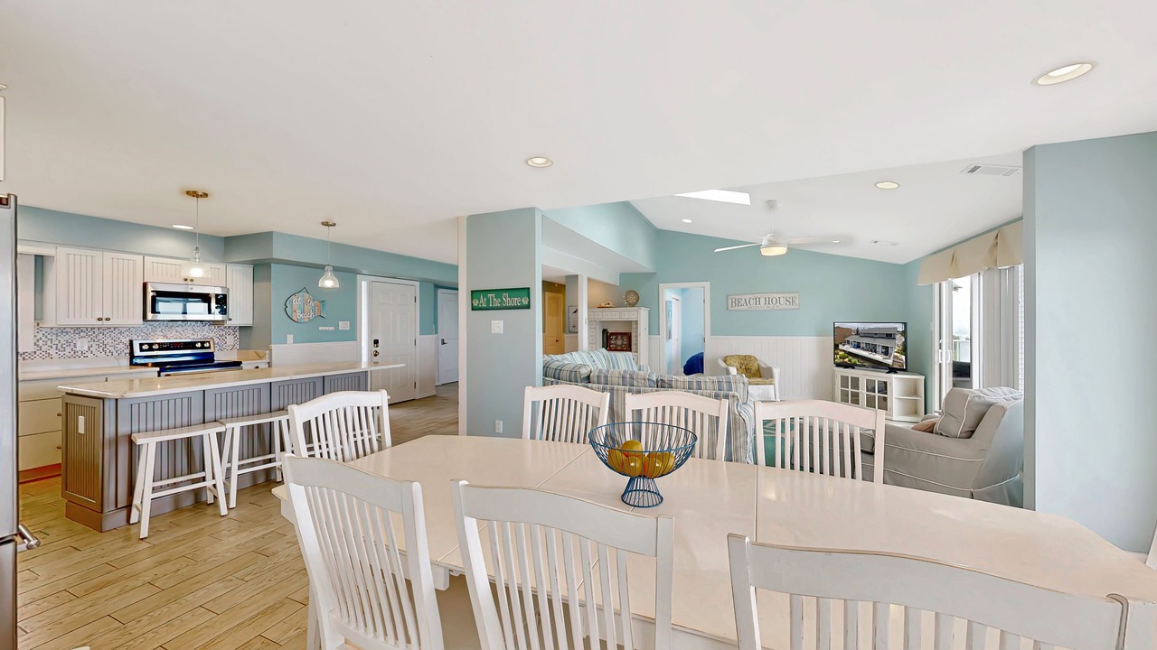 Photo of Others in Bethany Beach