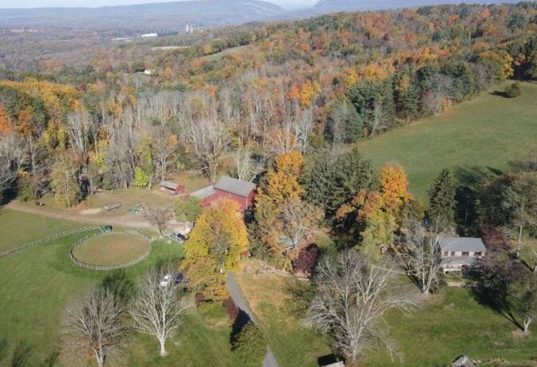 Photo of Outdoor in Columbia