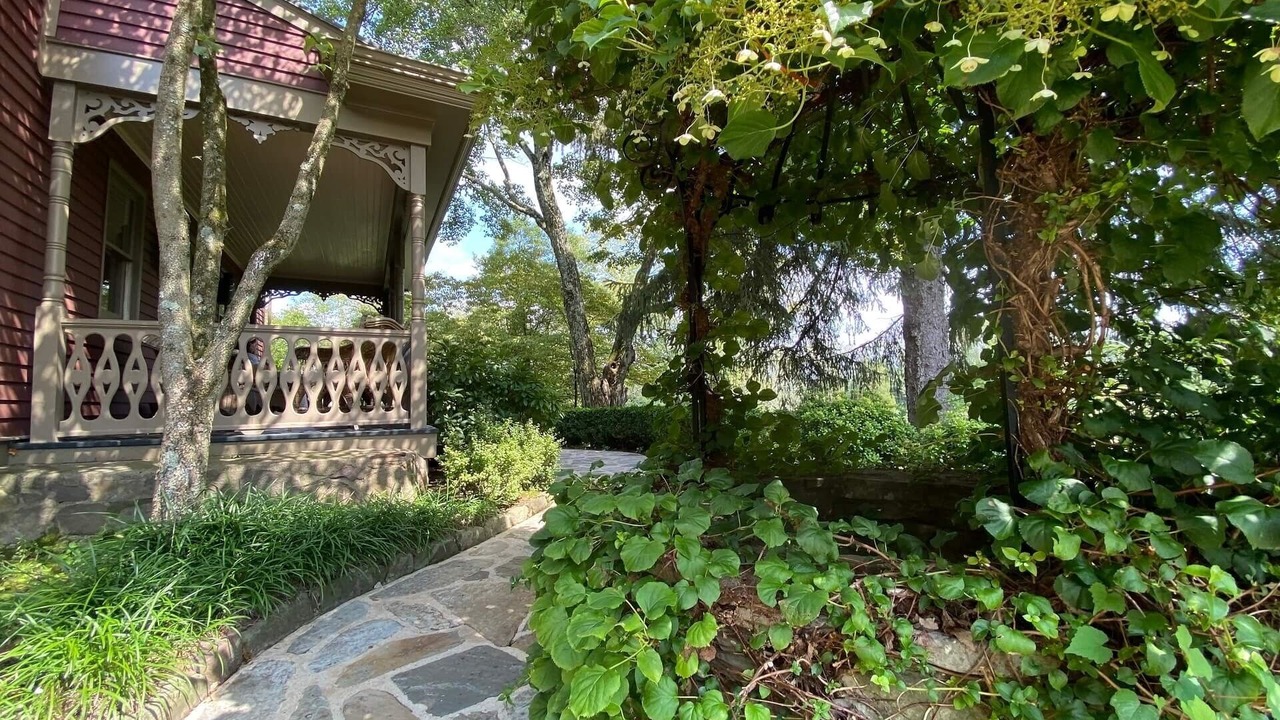 Photo of Outdoor in Columbia