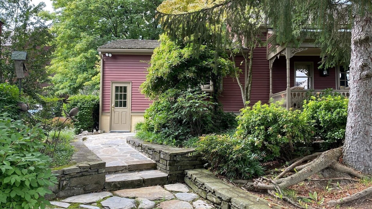 Photo of Outdoor in Columbia