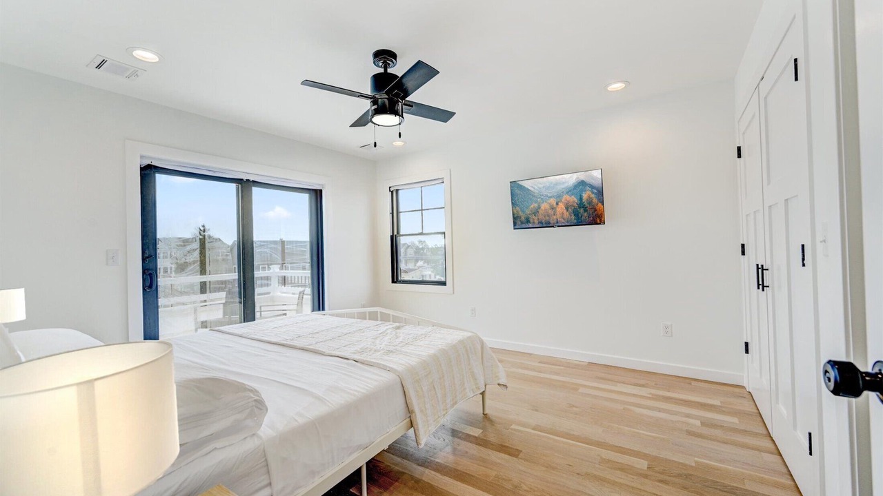 Photo of Others in Beach Haven West