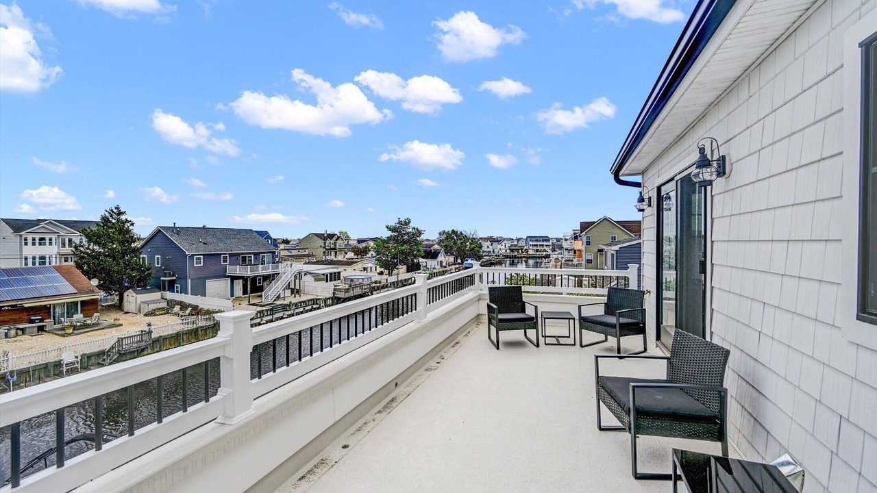 Photo of Others in Beach Haven West