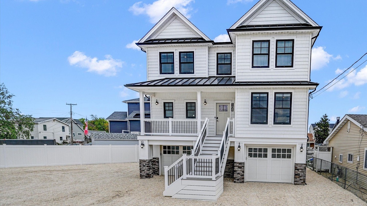 Photo of Outdoor in Beach Haven West