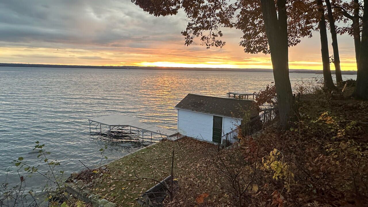 Photo of Outdoor in Town of Torrey
