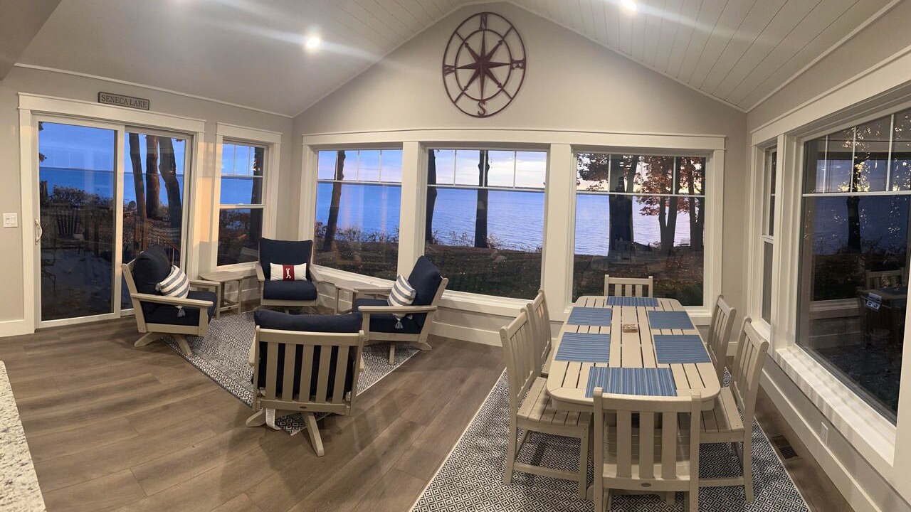 Photo of Outdoor in Town of Torrey