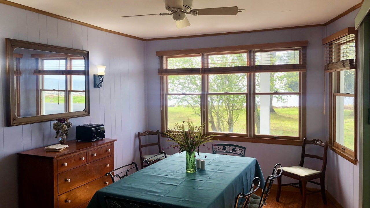 Photo of Bedroom in Cape Anne