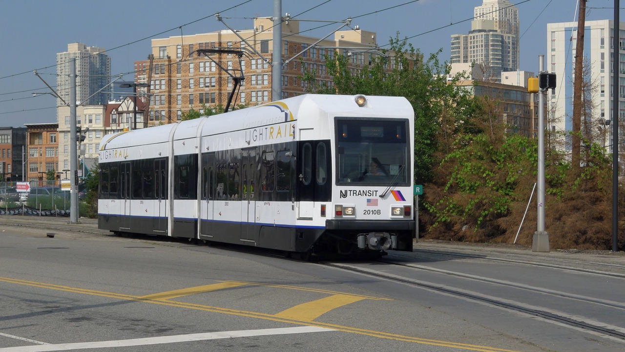 Photo of Others in Weehawken