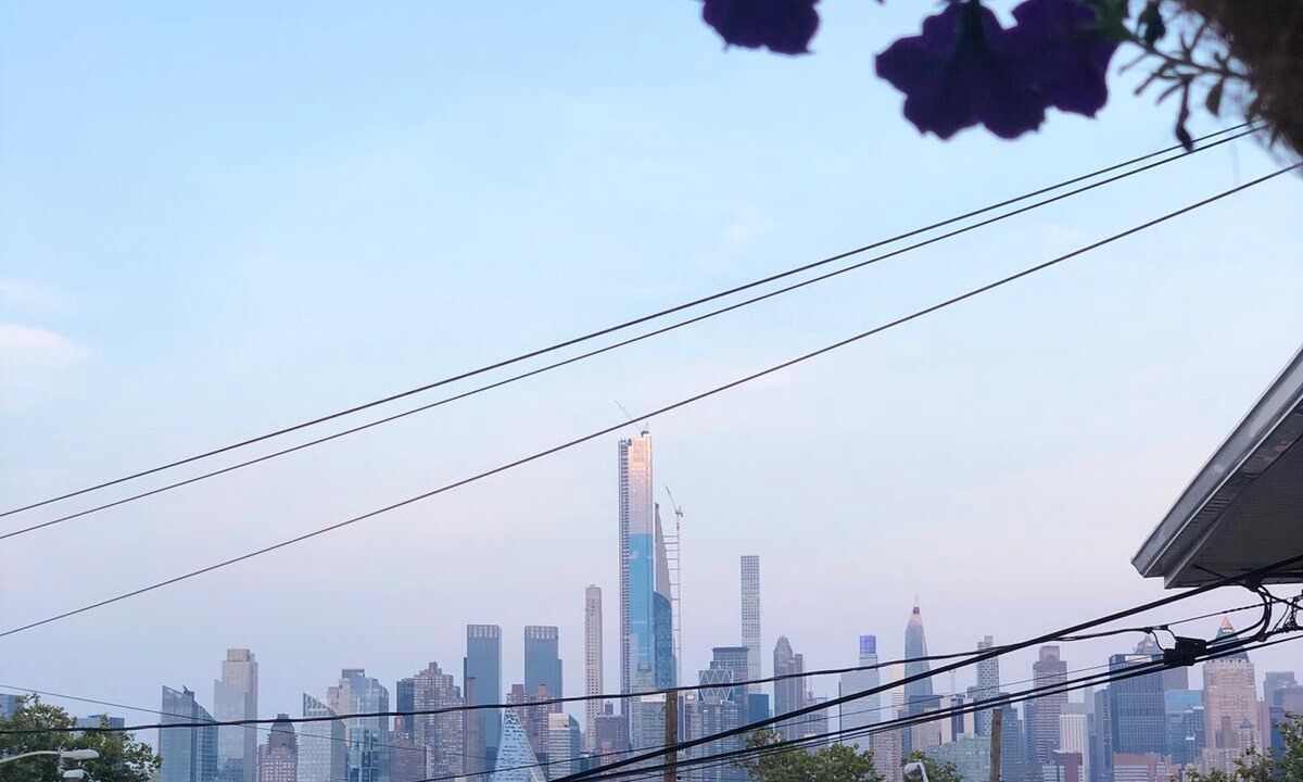 Photo of Others in Weehawken