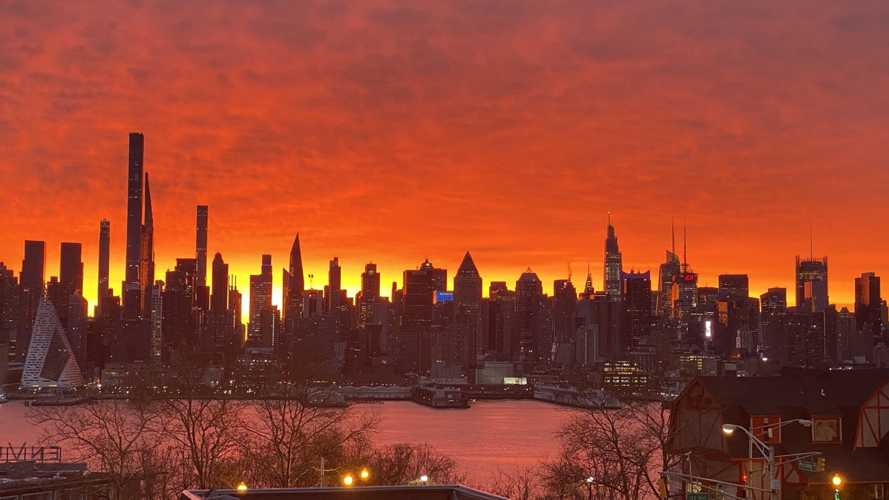 Photo of Others in Weehawken