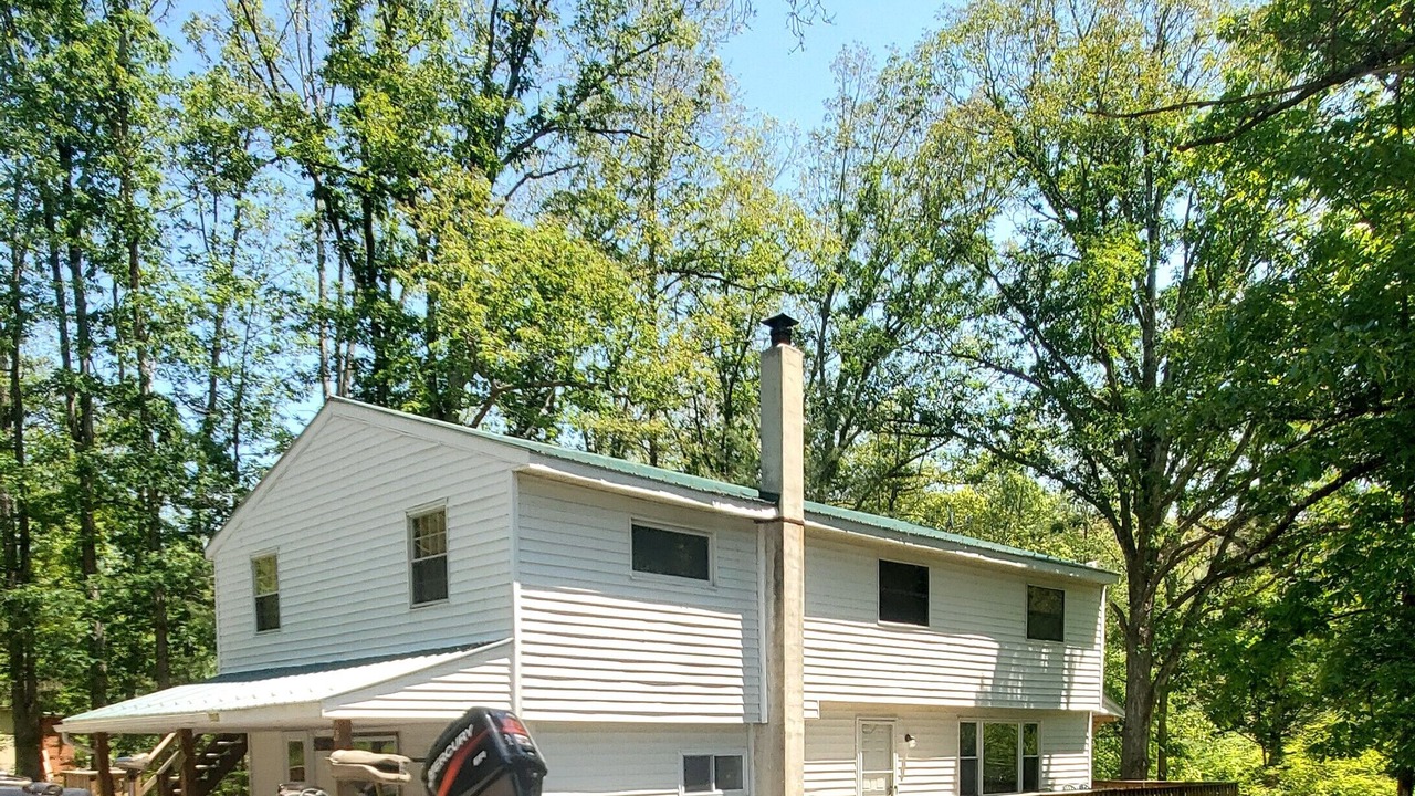 Photo of Outdoor in Morris