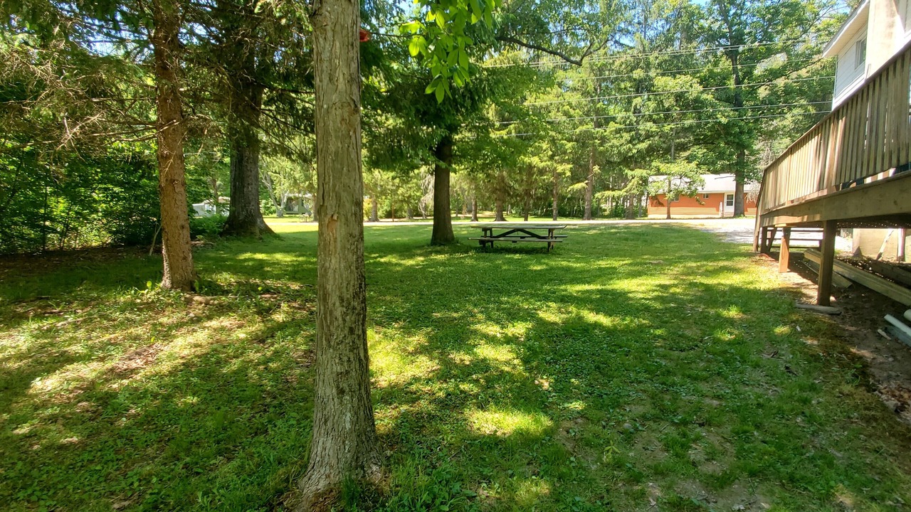 Photo of Outdoor in Morris