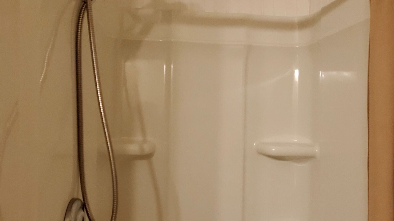Photo of Bathroom in Morris