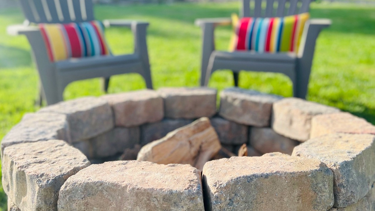 Photo of Outdoor in Marklesburg