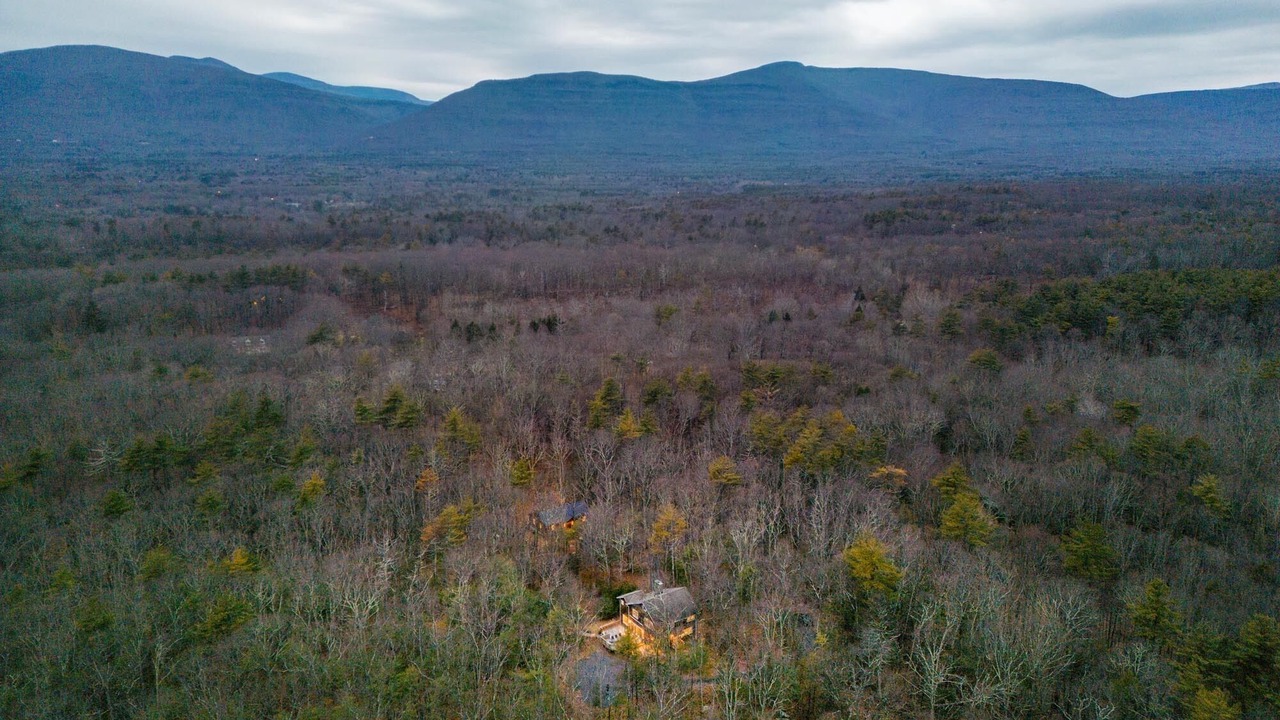 Photo of Others in Saugerties