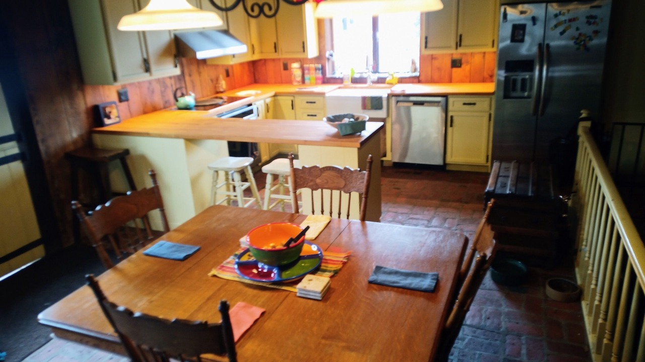 Photo of Bedroom in Perkasie
