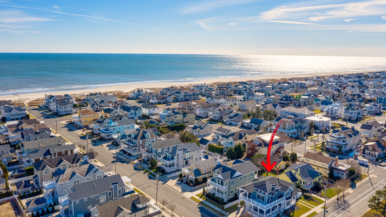 Photo of Outdoor in Stone Harbor