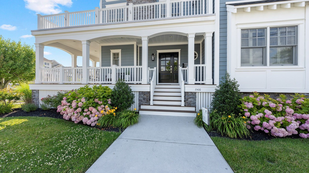 Photo of Outdoor in Stone Harbor