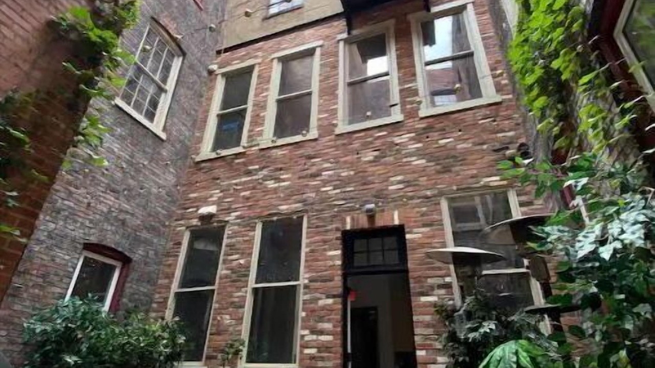 Photo of Outdoor in Allegheny-West