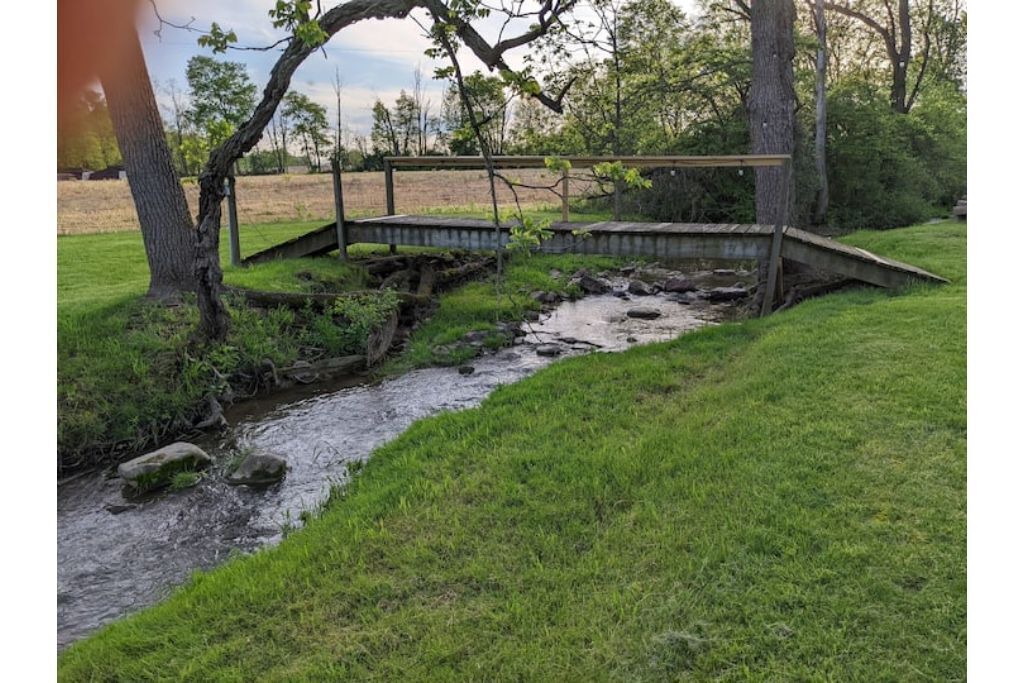 Photo of Outdoor in Swengel
