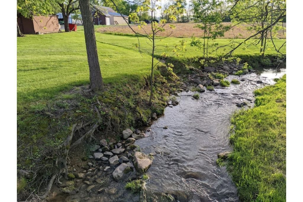 Photo of Outdoor in Swengel