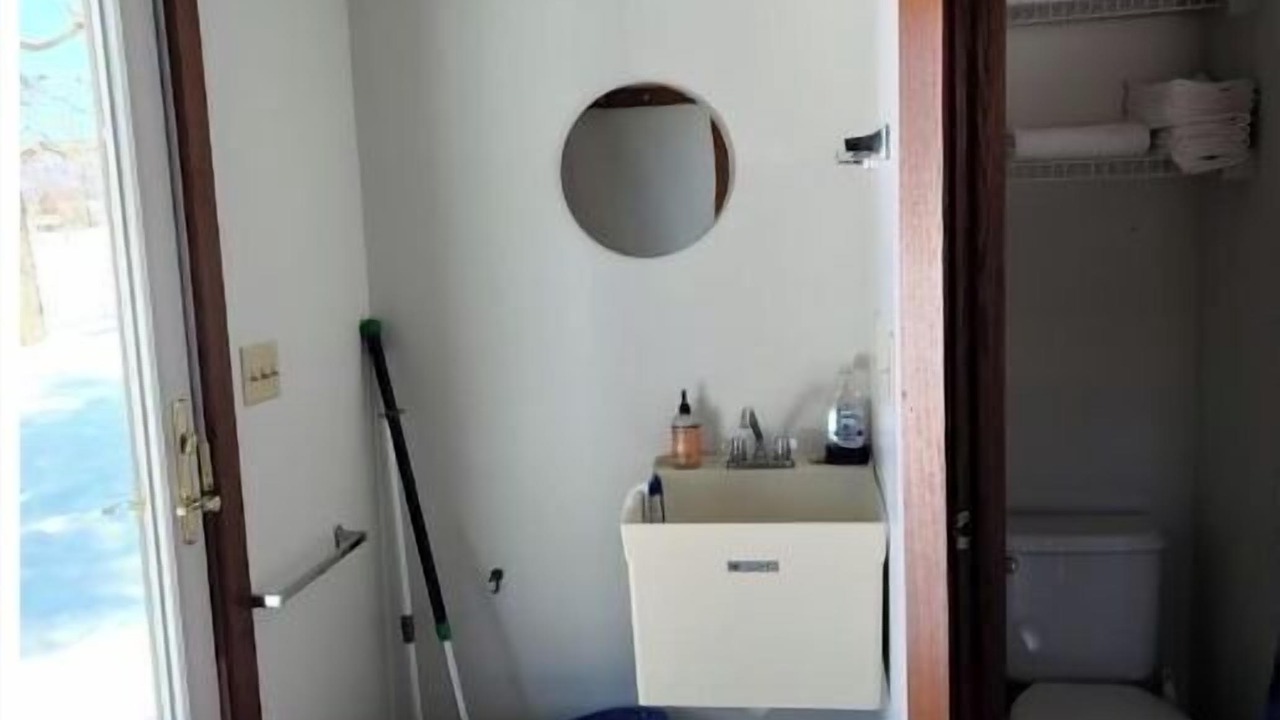 Photo of Bathroom in Swengel