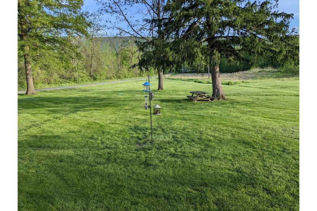 Photo of Outdoor in Swengel