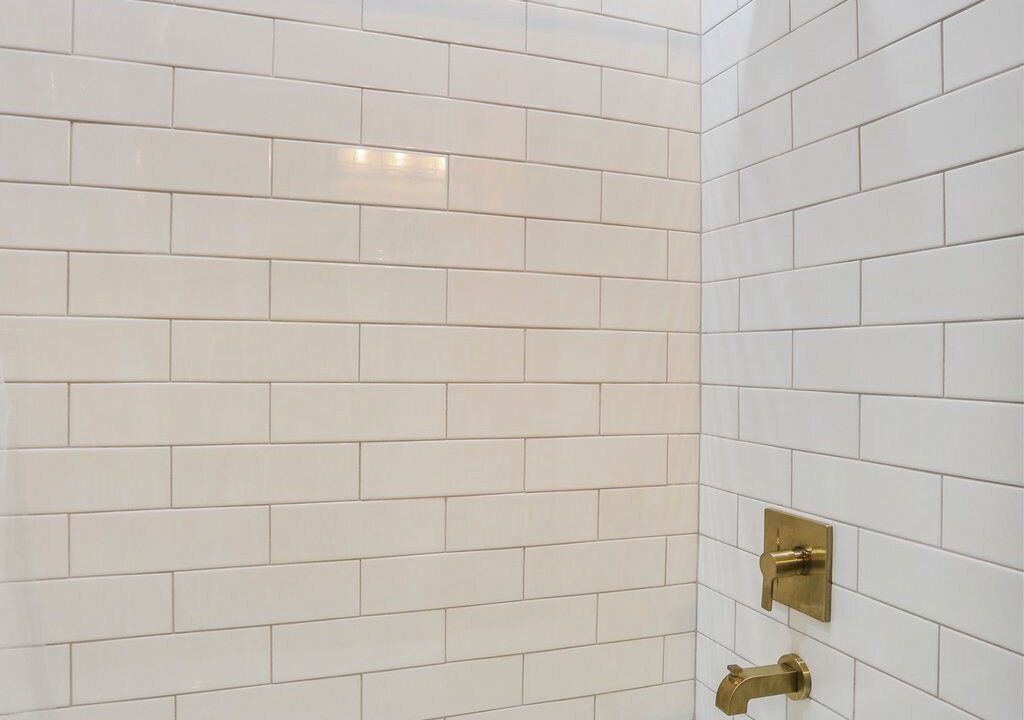 Photo of Bathroom in Chambersburg