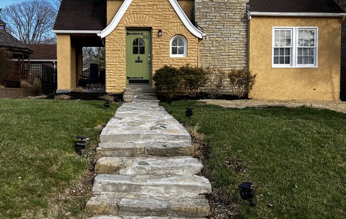 Photo of Outdoor in Middletown