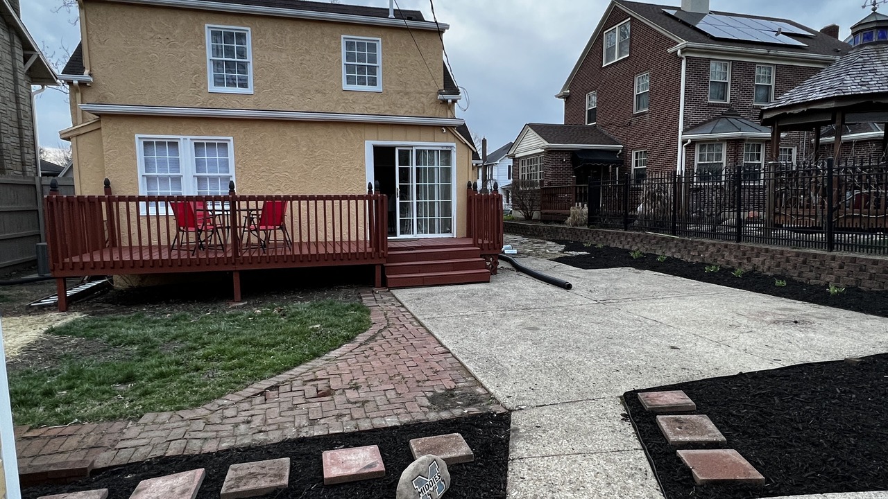 Photo of Outdoor in Middletown