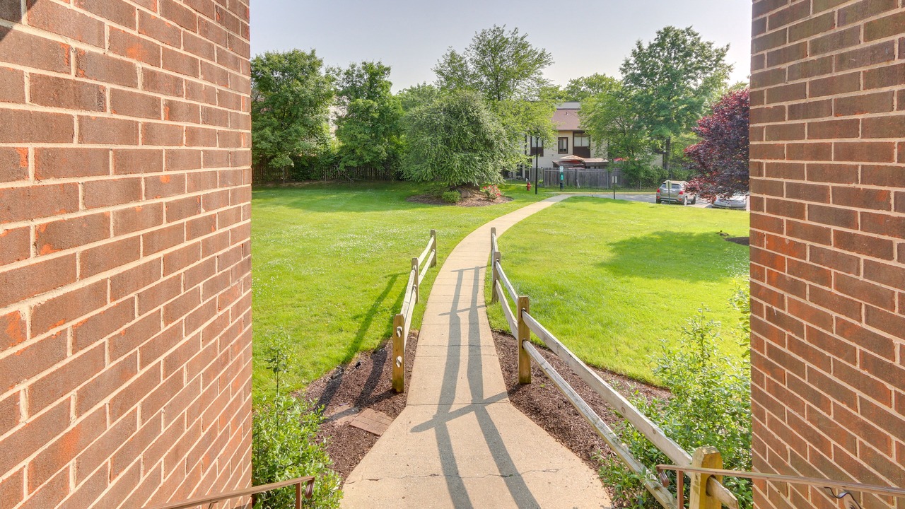 Photo of Outdoor in Laurel