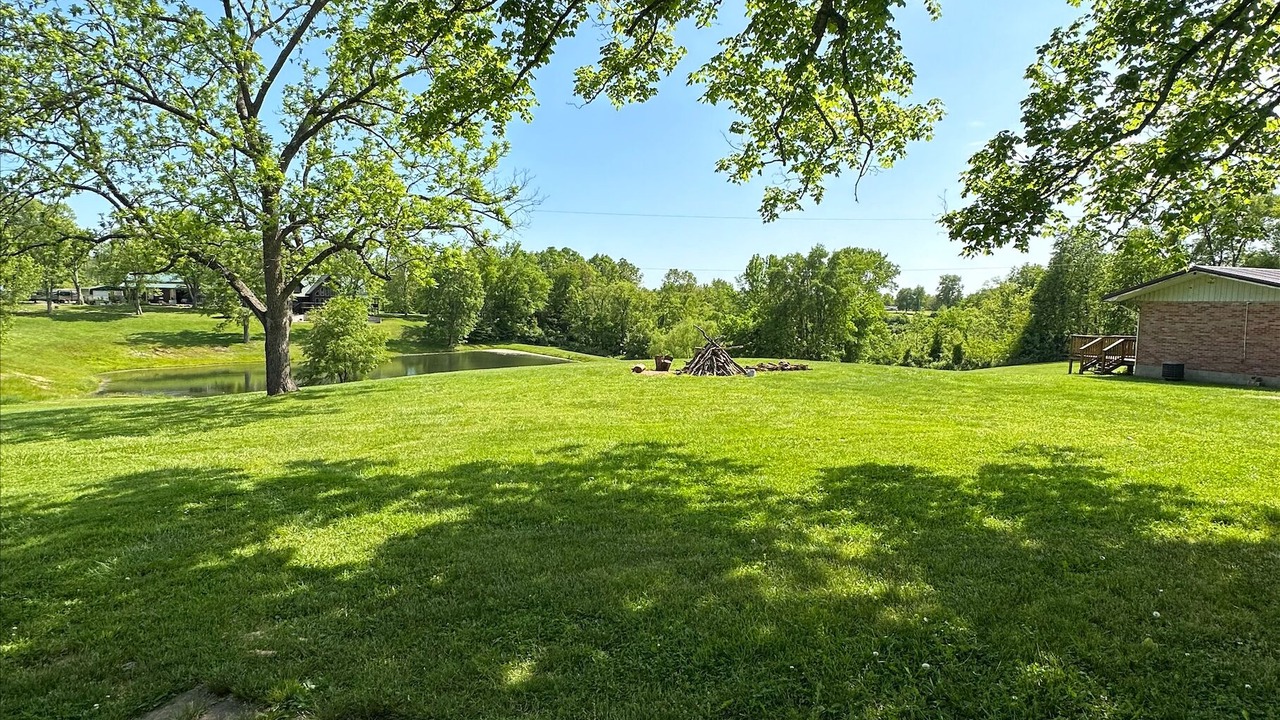 Photo of Outdoor in Glouster