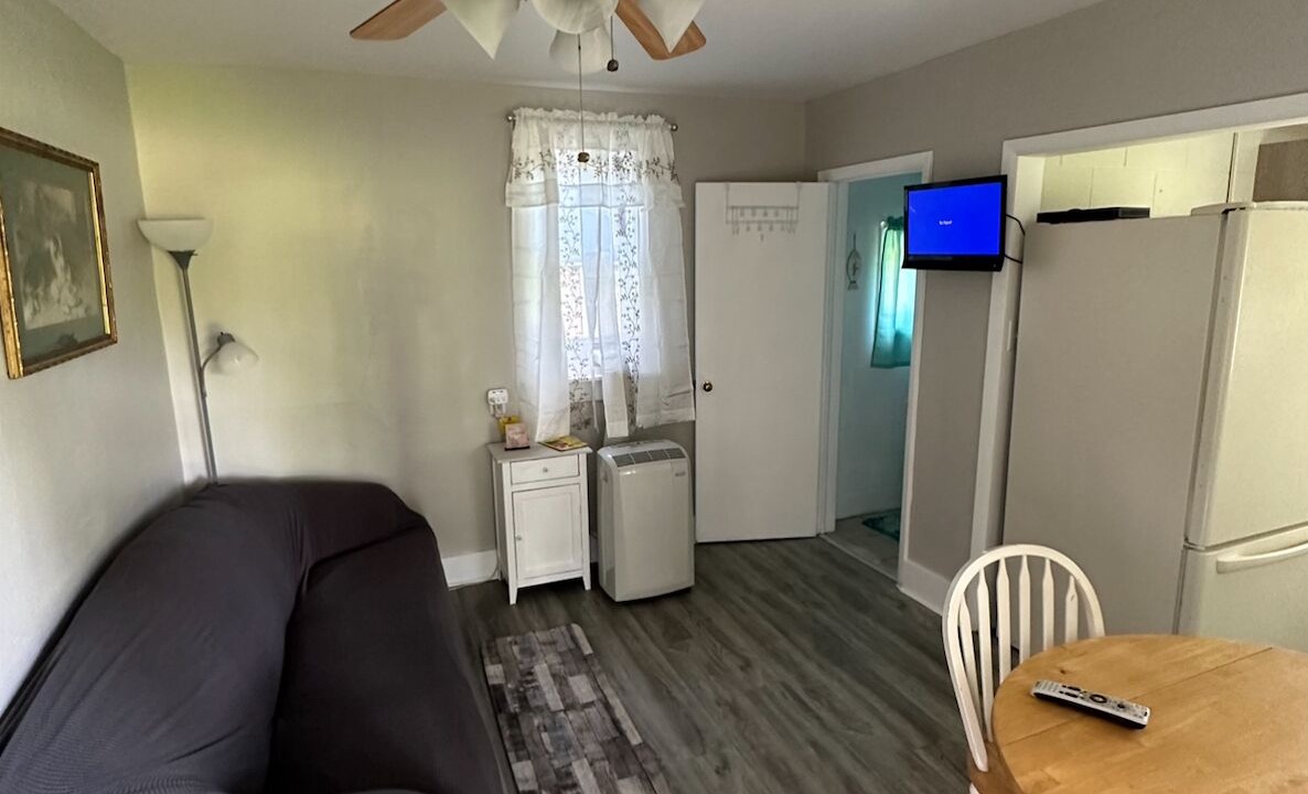 Photo of Livingroom in Glouster