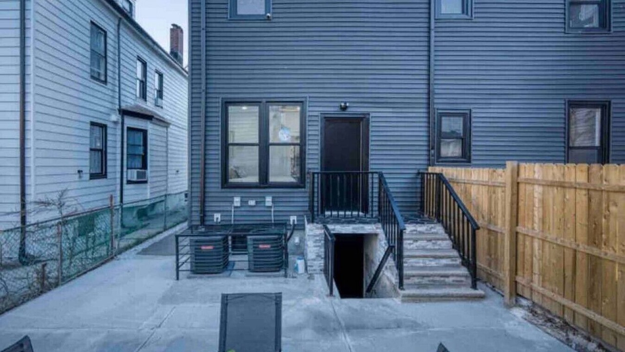 Photo of Others in Communipaw
