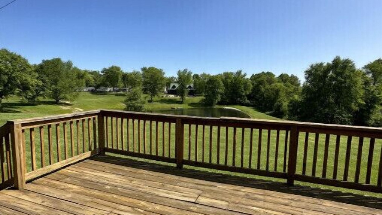 Photo of Outdoor in Glouster