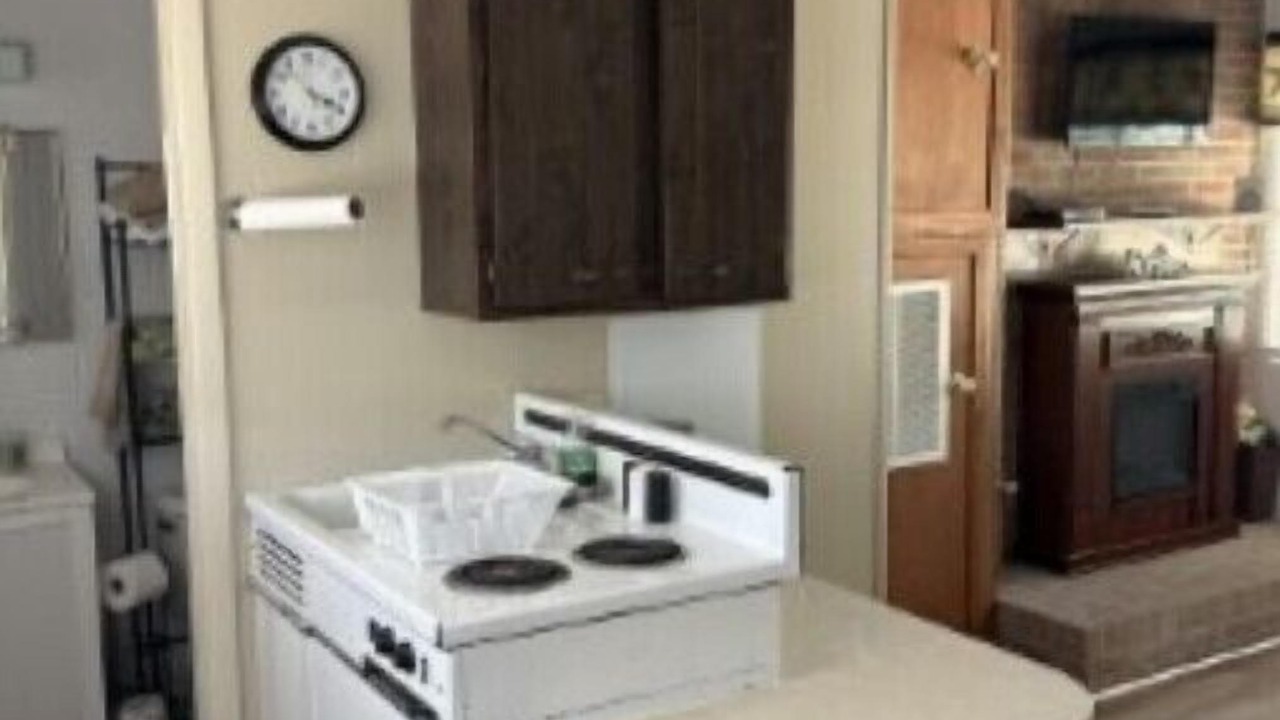 Photo of Kitchen in Glouster