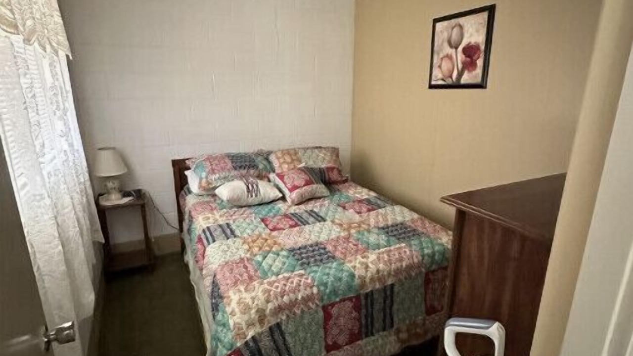 Photo of Bedroom in Glouster