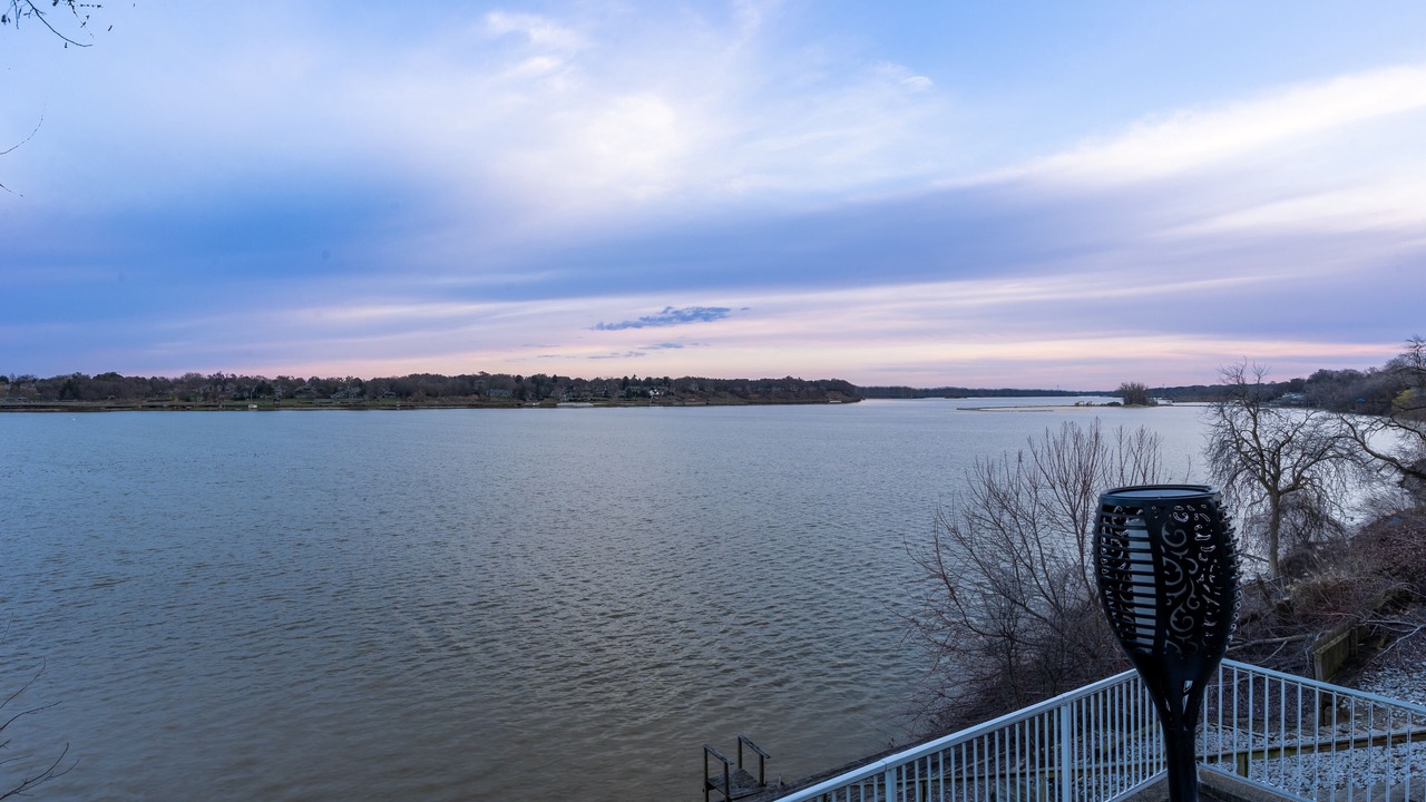 Photo of Outdoor in Toledo