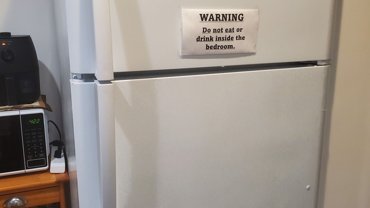 Photo of Kitchen in North Bergen