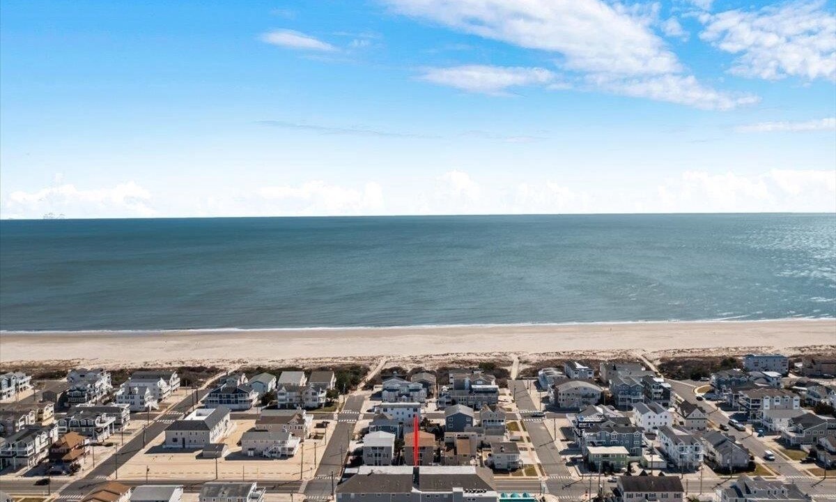 Photo of Others in Sea Isle City