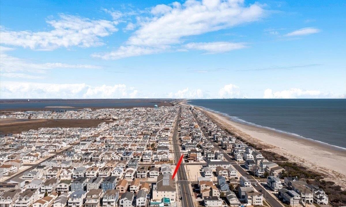 Photo of Outdoor in Sea Isle City