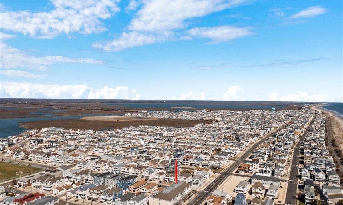 Photo of Outdoor in Sea Isle City