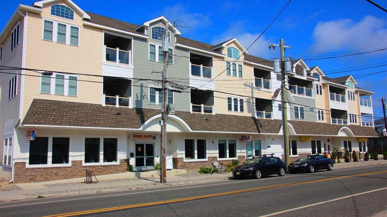 Photo of Outdoor in Sea Isle City
