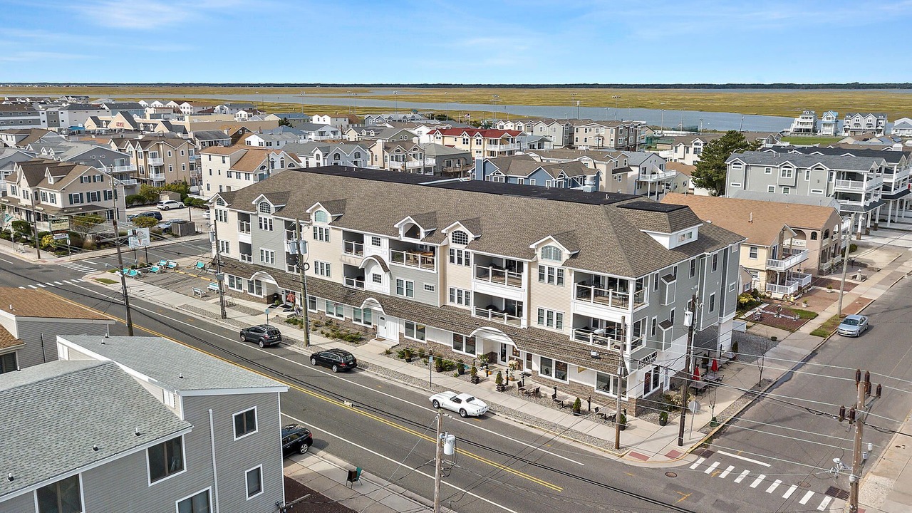 Photo of Outdoor in Sea Isle City