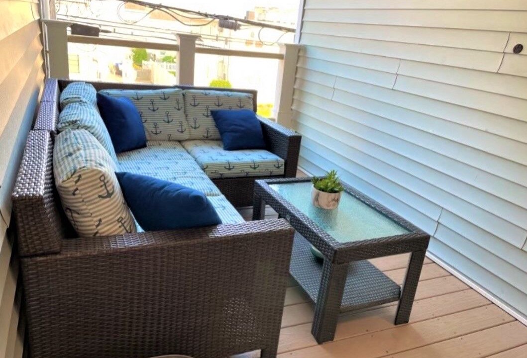 Photo of Outdoor in Sea Isle City