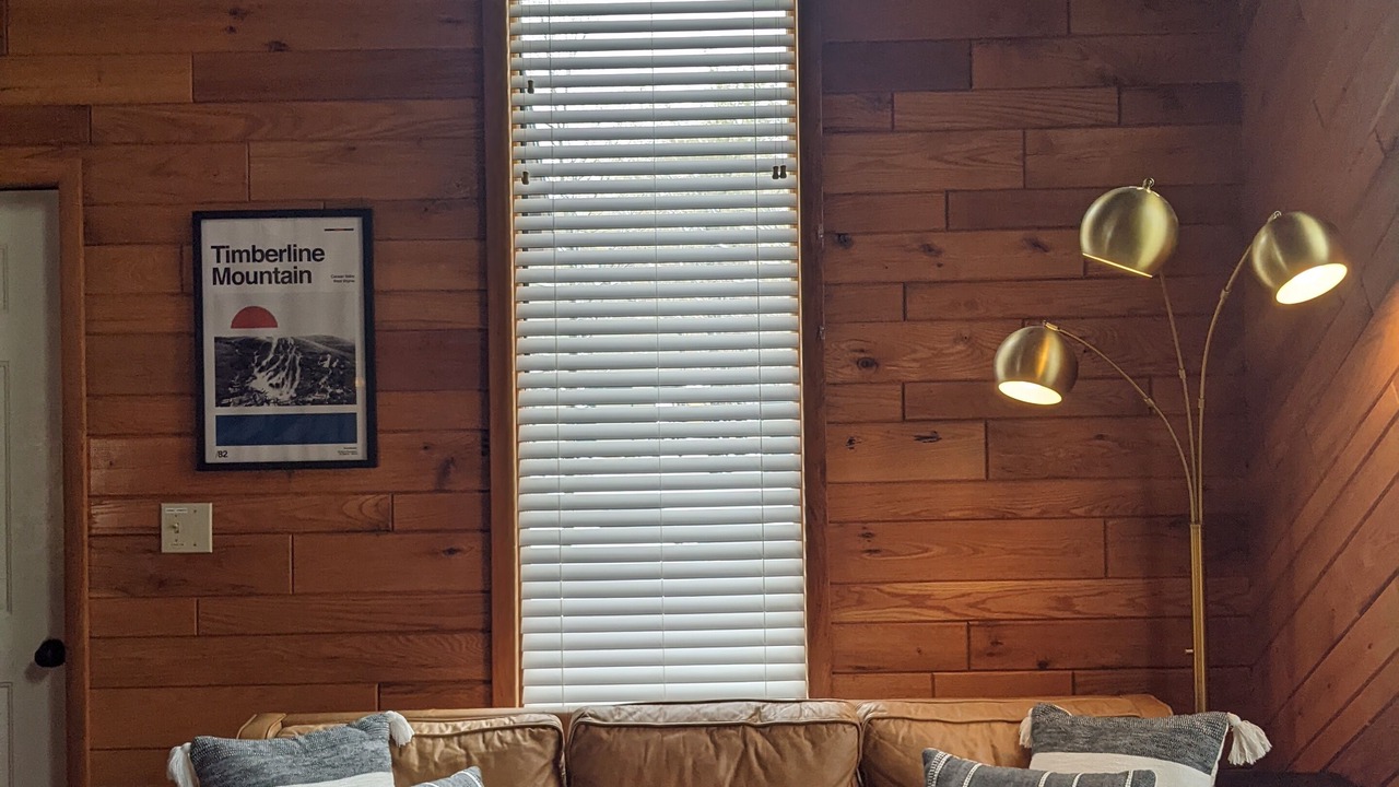 Photo of Livingroom in Northface