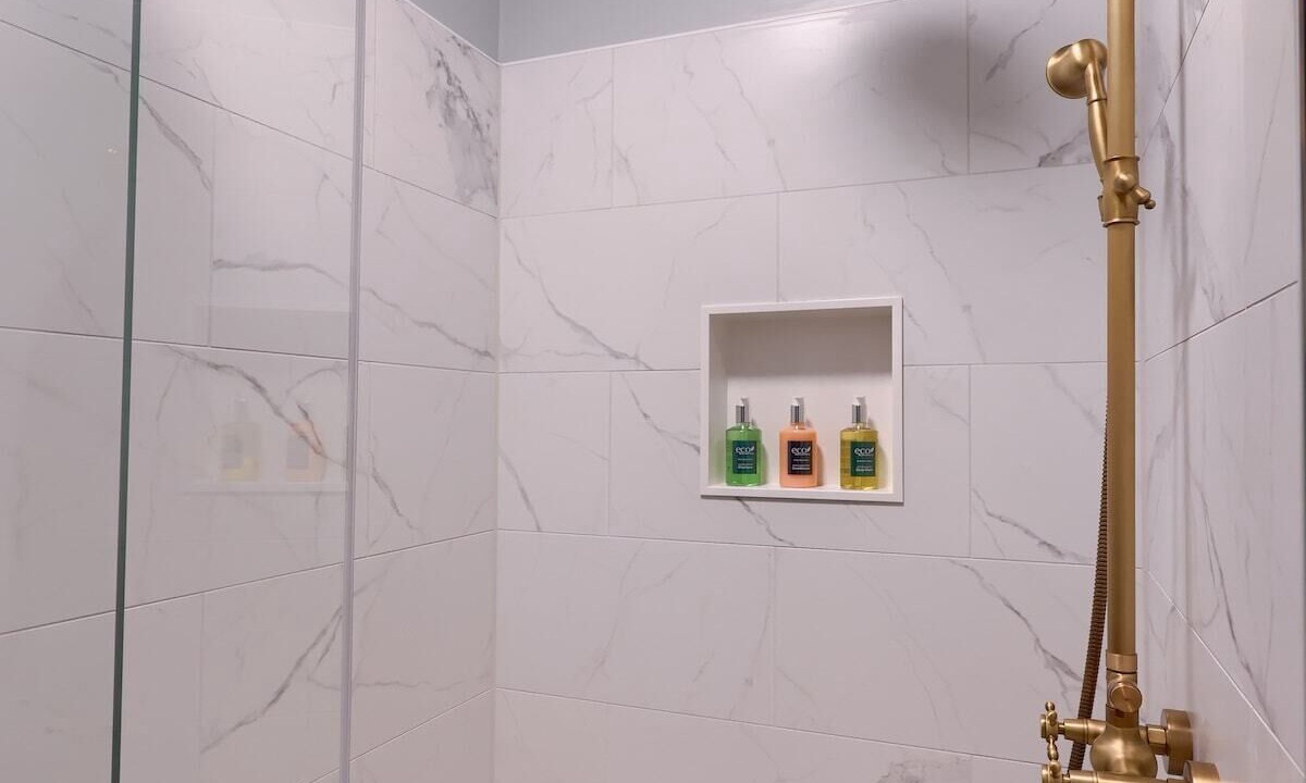 Photo of Bathroom in Ephrata